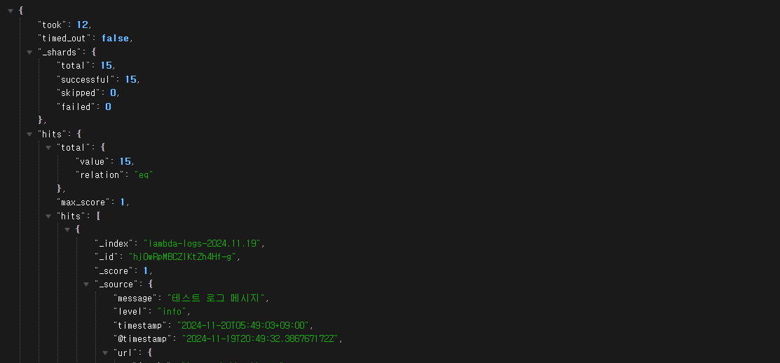 elasticsearch_search