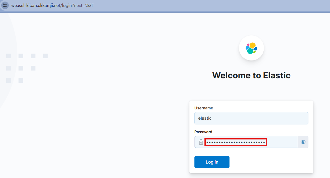 kibana_login.png